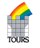 logoPart_Tours