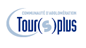 logoPart_ToursPlus