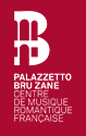 logo_PB