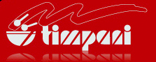logo_timpani_records