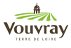 logoPart_Vouvray