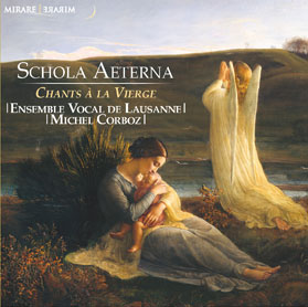 Schola-Aeterna