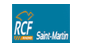 RCF-St-Martin