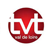 logo_TVTOURS