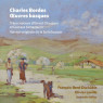 charles-bordes-oeuvres-basques