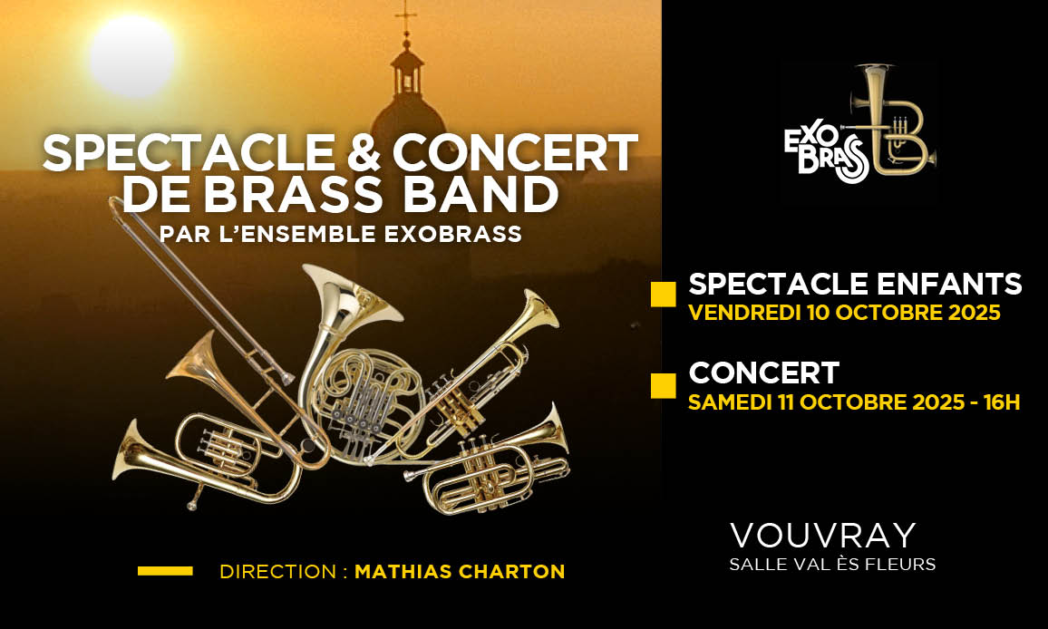 Journées Charles Bordes